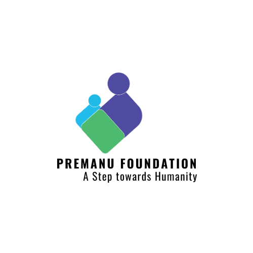 logo-of-Premanu Foundation